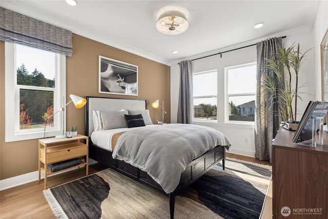 13796 SE 85th Street, Newcastle, WA 98059