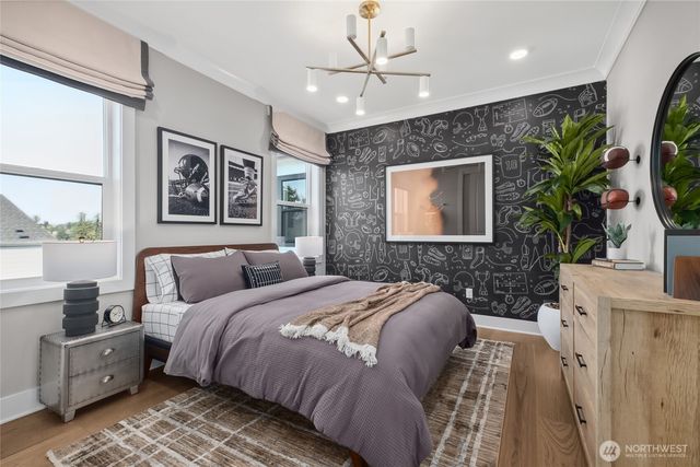 13796 SE 85th Street, Newcastle, WA 98059