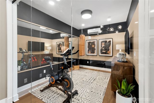 13796 SE 85th Street, Newcastle, WA 98059