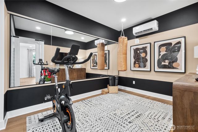 13796 SE 85th Street, Newcastle, WA 98059