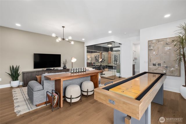 13796 SE 85th Street, Newcastle, WA 98059