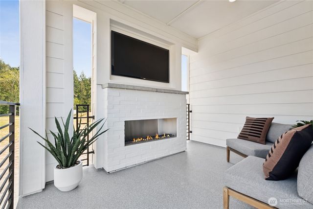 13796 SE 85th Street, Newcastle, WA 98059