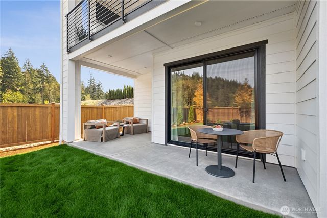 13796 SE 85th Street, Newcastle, WA 98059