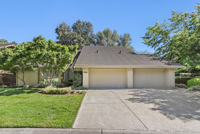 11473 Huntington Village Ln, Gold River, CA 95670