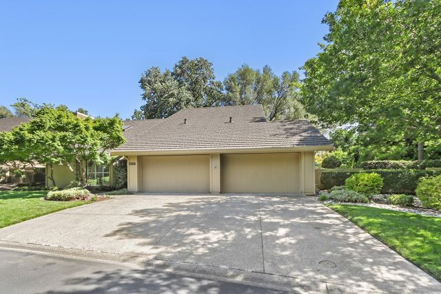 11473 Huntington Village Ln, Gold River, CA 95670