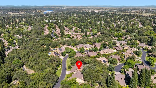 11473 Huntington Village Ln, Gold River, CA 95670