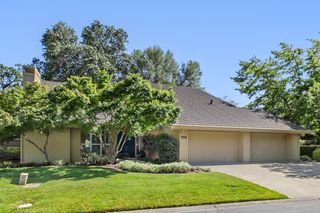11473 Huntington Village Ln, Gold River, CA 95670