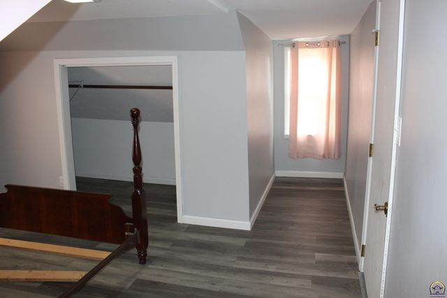 432 Lakin ST, Osage City, KS 66523