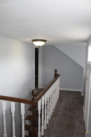 432 Lakin ST, Osage City, KS 66523