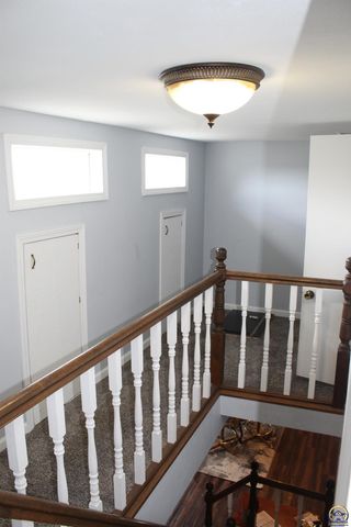 432 Lakin ST, Osage City, KS 66523