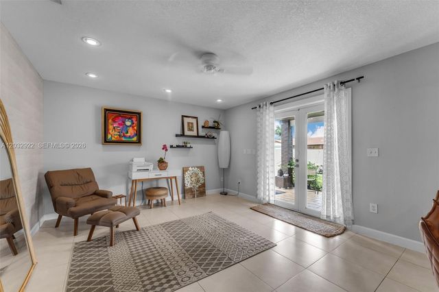 14061 SW 39th Street, Miami, FL 33175