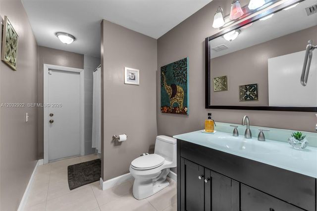 14061 SW 39th Street, Miami, FL 33175