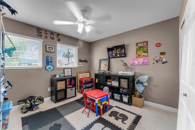 14061 SW 39th Street, Miami, FL 33175