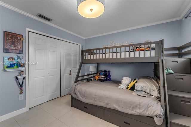 14061 SW 39th Street, Miami, FL 33175