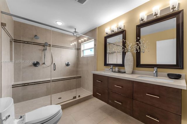 14061 SW 39th Street, Miami, FL 33175
