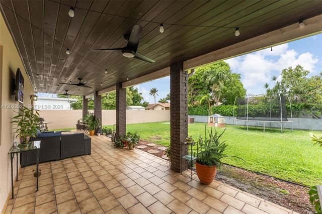 14061 SW 39th Street, Miami, FL 33175