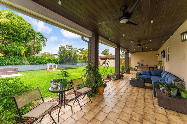 14061 SW 39th Street, Miami, FL 33175