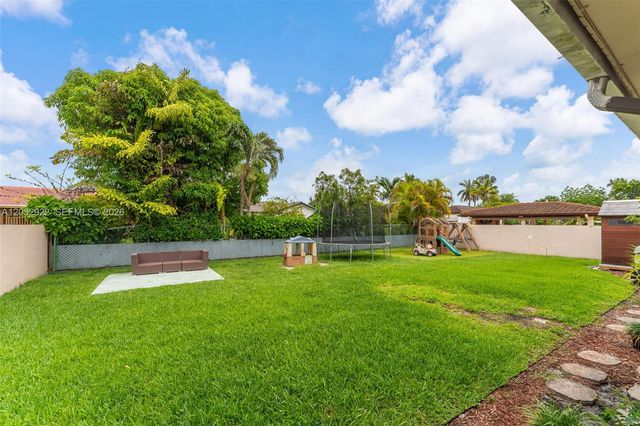 14061 SW 39th Street, Miami, FL 33175