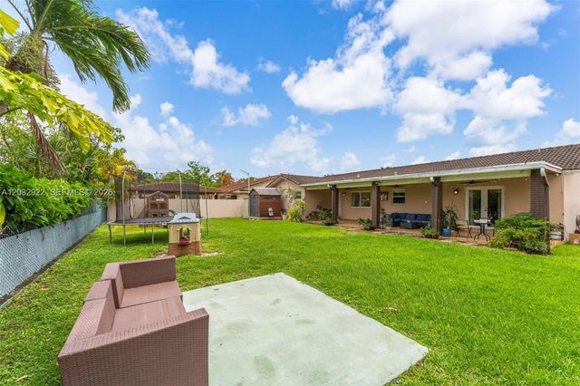 14061 SW 39th Street, Miami, FL 33175