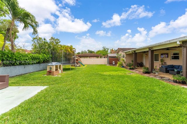 14061 SW 39th Street, Miami, FL 33175