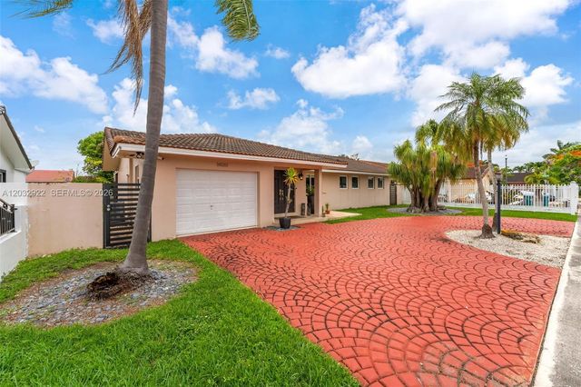 14061 SW 39th Street, Miami, FL 33175