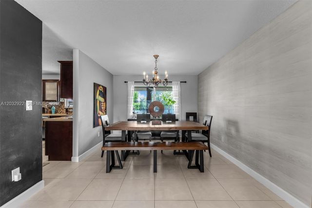 14061 SW 39th Street, Miami, FL 33175