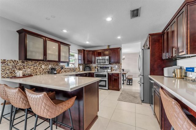 14061 SW 39th Street, Miami, FL 33175