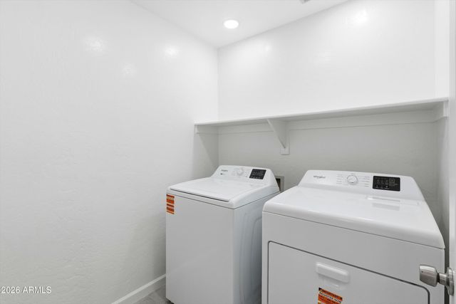 7527 S 13TH Place, Phoenix, AZ 85042