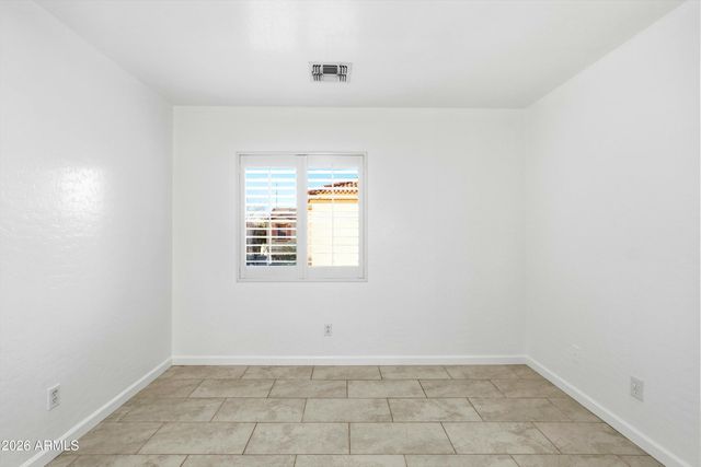 7527 S 13TH Place, Phoenix, AZ 85042