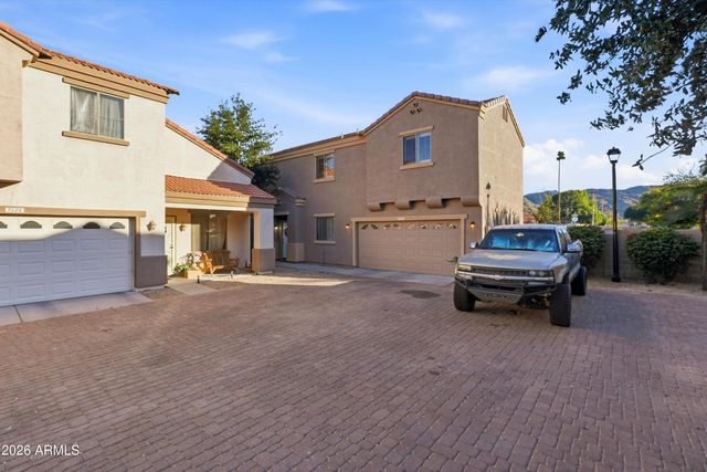 7527 S 13TH Place, Phoenix, AZ 85042