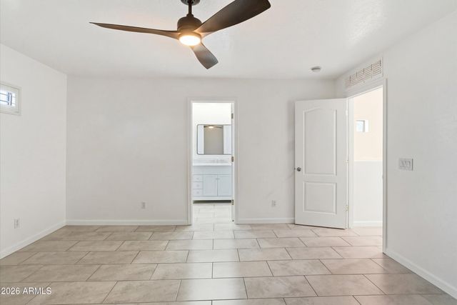7527 S 13TH Place, Phoenix, AZ 85042