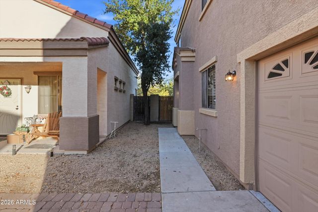 7527 S 13TH Place, Phoenix, AZ 85042
