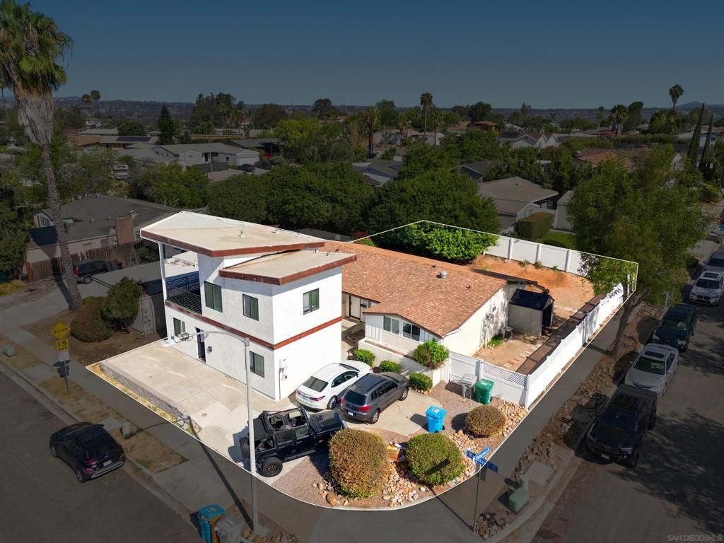 5270 72 Manhasset Dr, San Diego, CA 92115 — photo 2