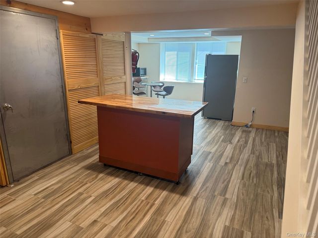 556 Westchester Avenue, Port Chester, NY 10573