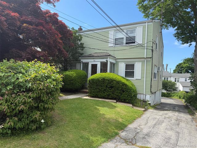556 Westchester Avenue, Port Chester, NY 10573