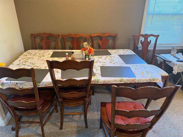 556 Westchester Avenue, Port Chester, NY 10573