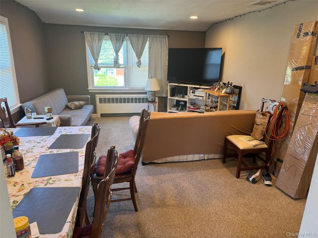 556 Westchester Avenue, Port Chester, NY 10573