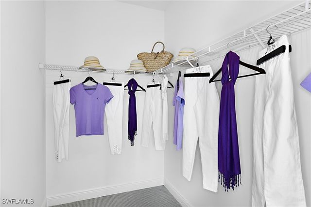 2949 Heritage Pines DR, Fort Myers, FL 33905