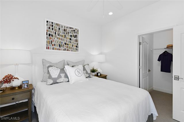 2949 Heritage Pines DR, Fort Myers, FL 33905