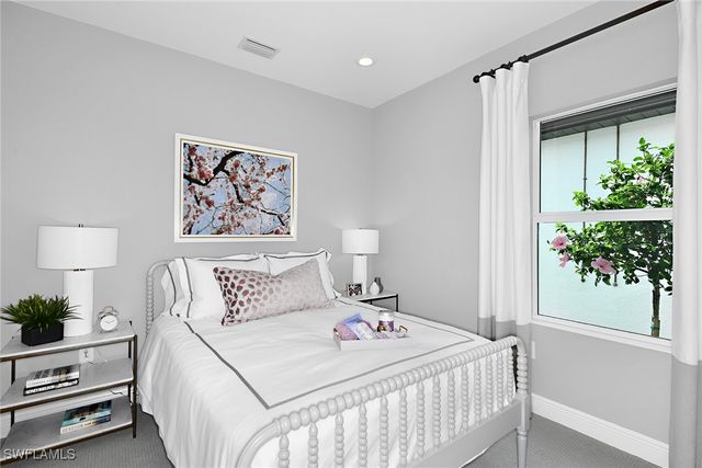 2949 Heritage Pines DR, Fort Myers, FL 33905