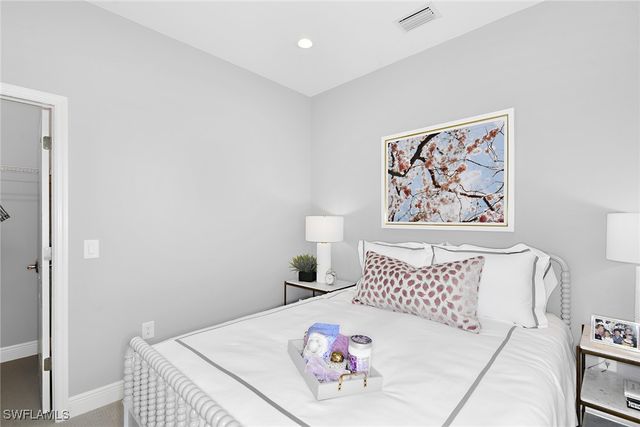 2949 Heritage Pines DR, Fort Myers, FL 33905