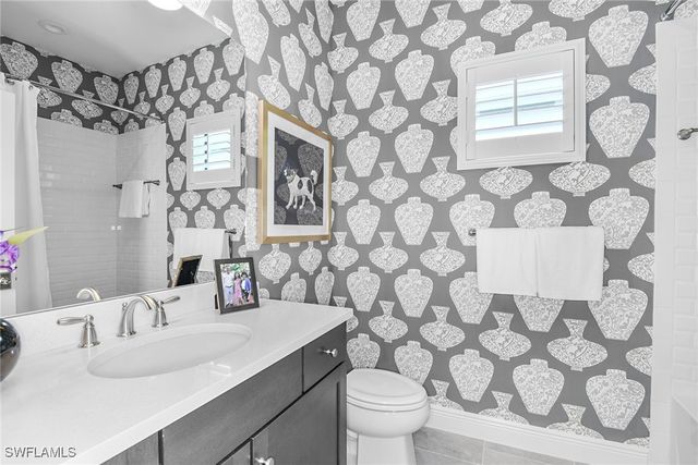 2949 Heritage Pines DR, Fort Myers, FL 33905