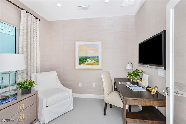 2949 Heritage Pines DR, Fort Myers, FL 33905