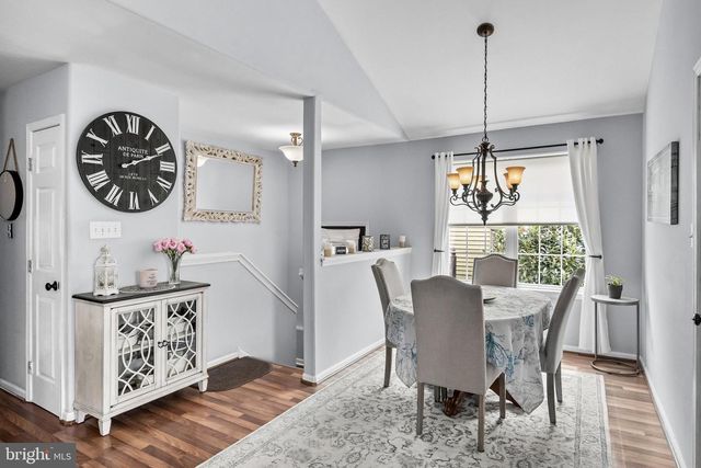 208 HOOKER ST, Riverside, NJ 08075