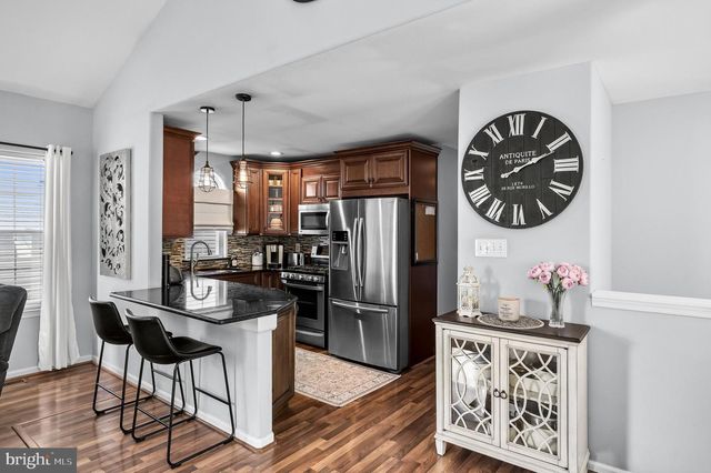 208 HOOKER ST, Riverside, NJ 08075