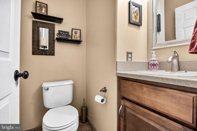 208 HOOKER ST, Riverside, NJ 08075