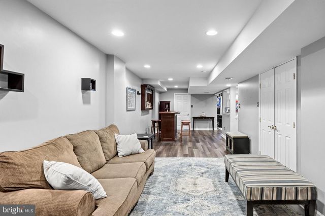 208 HOOKER ST, Riverside, NJ 08075