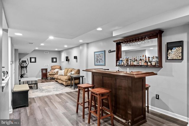 208 HOOKER ST, Riverside, NJ 08075