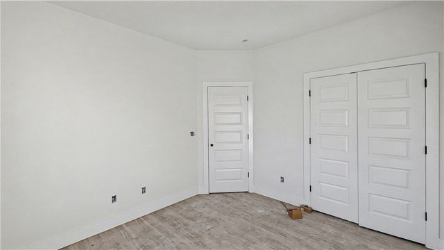 4 Hart Lane, Bella Vista, AR 72714