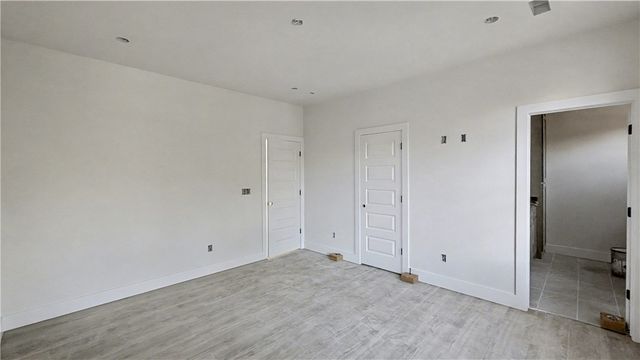 4 Hart Lane, Bella Vista, AR 72714